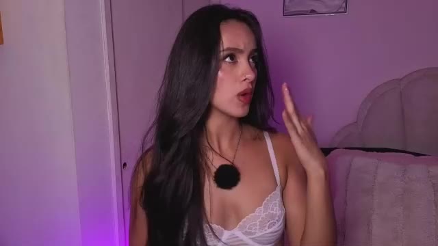 haari02 — Chaturbate वेबकैम मॉडल: फ़ोटो