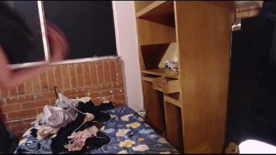majolol1 — Cam4 वेबकैम मॉडल: फ़ोटो