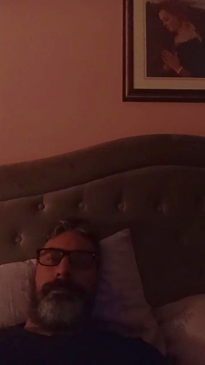 msterio (Cam4): fotod ja profiil