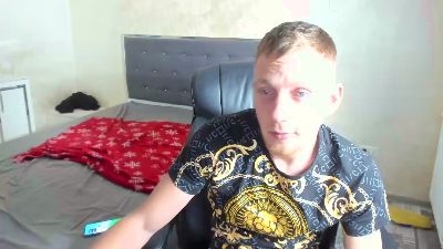 argantely69_ — Cam4 ওয়েবক্যাম মডেল: ছবি