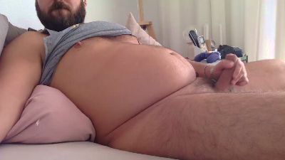 bear120 di Cam4: foto model webcam