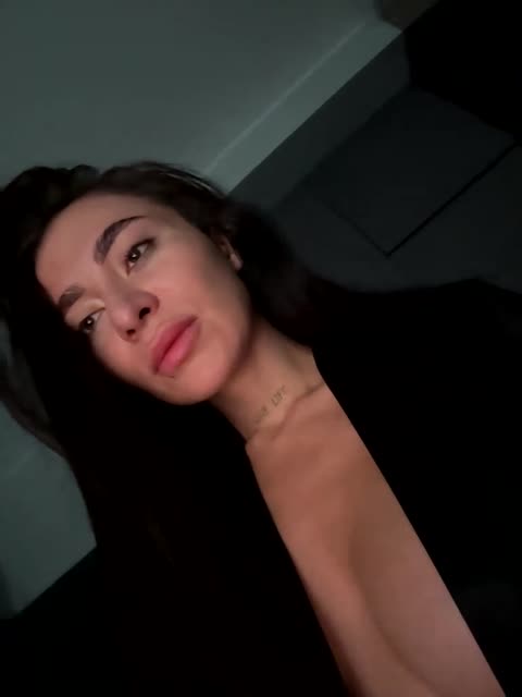 lunadesire на BongaCams: фото вебкам-моделі