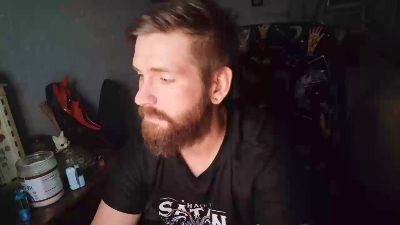brobun4fun (Cam4): ảnh người mẫu webcam