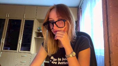 laviniasampley – уебкам модел в Cam4: снимки
