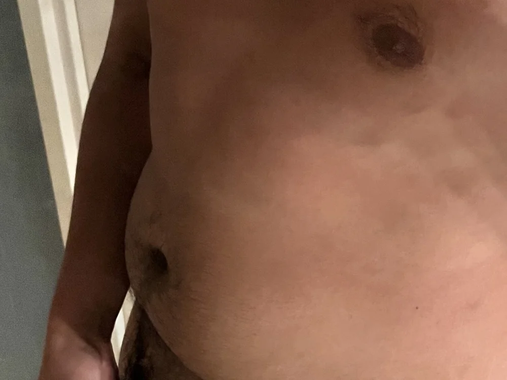 Este94_19 (Stripchat): foto un profils