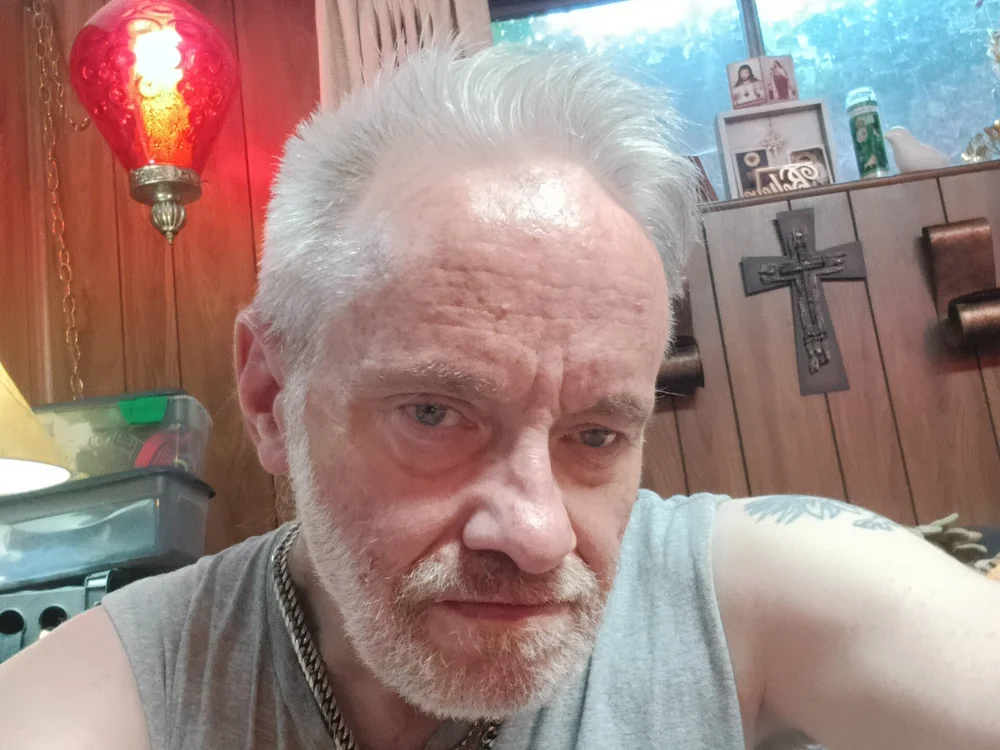 Preview photo of webcam model Makowboy on Stripchat