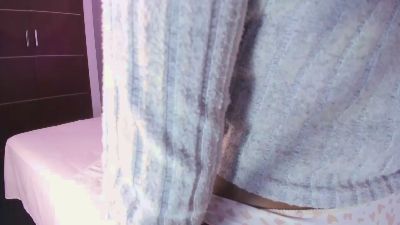 tayrasiny – уебкам модел в Cam4: снимки