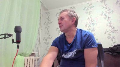 vano822 ב-Cam4: תמונות ופרופיל