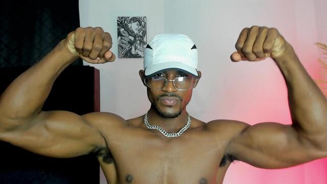jhons-black na Flirt4Free: fotky a profil