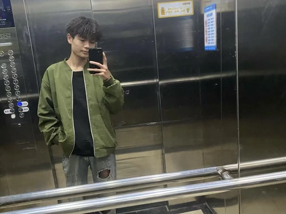 yuyu-9857 на Stripchat: слики и профил