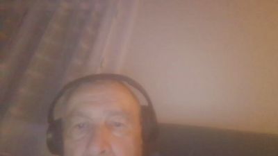 Preview photo of webcam model roro1947 on Cam4