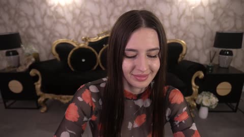 alesiadessmond, cam model su BongaCams: foto