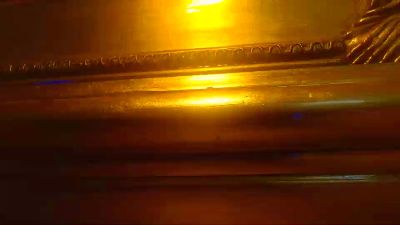 bihandyguy4 (Cam4): fotod ja profiil