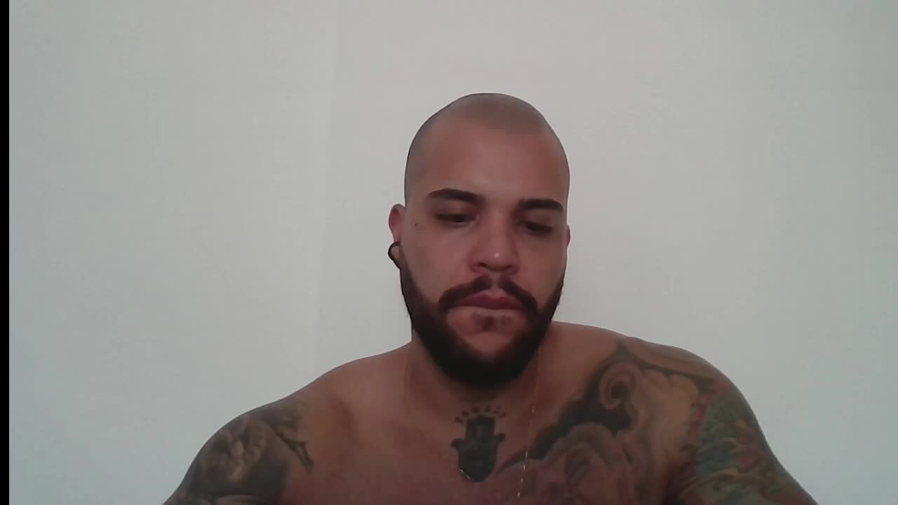 medellyndark, model webcam de XloveCam: fotos