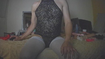Preview photo of webcam model peboespa2 on Cam4