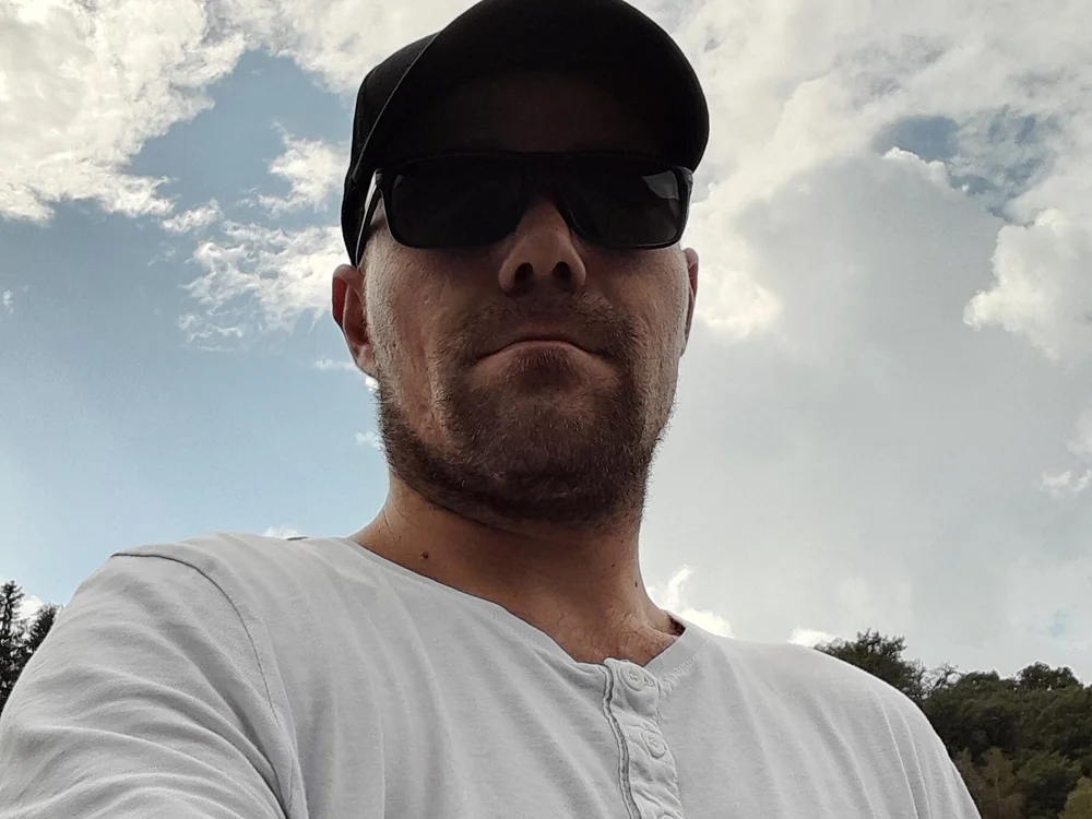 Peterek27 na Stripchat: fotky a profil