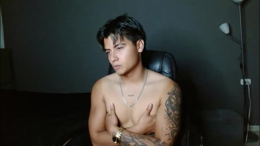 davidbless: عارضة كاميرا ويب على LiveJasmin