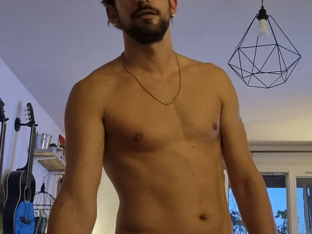 alexisexff บน Stripchat: รูปภาพและโปรไฟล์