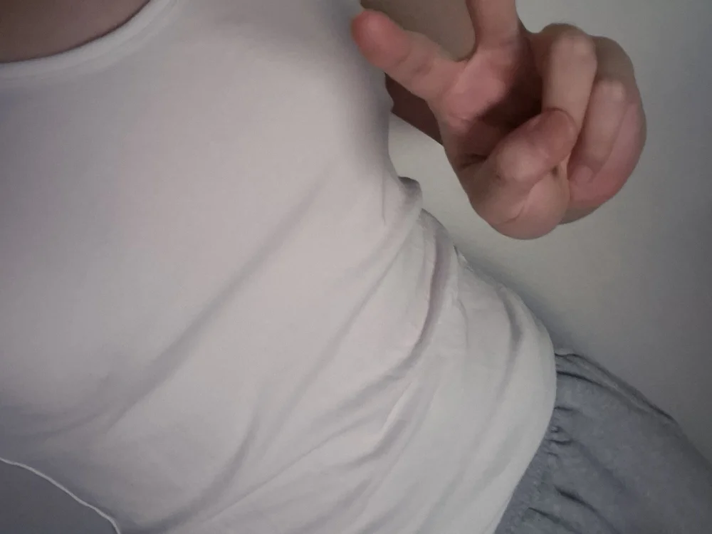 wawagi на Stripchat: фото вебкам-моделі