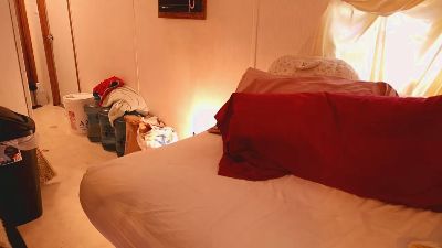 xxpixeyxx, webcammodell på Cam4: bilder
