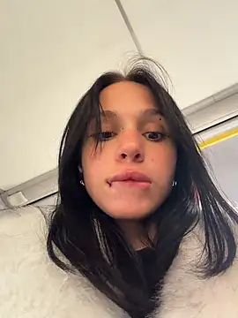 VendiMur — Stripchat: ფოტოები და პროფილი