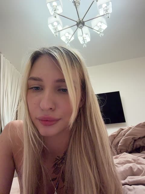 -alessandra บน BongaCams: รูปภาพและโปรไฟล์