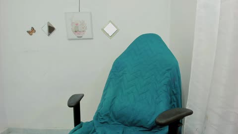 zooeybelair, cam model su BongaCams: foto