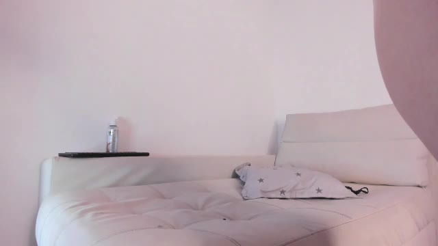 karodu na Chaturbate: fotky a profil