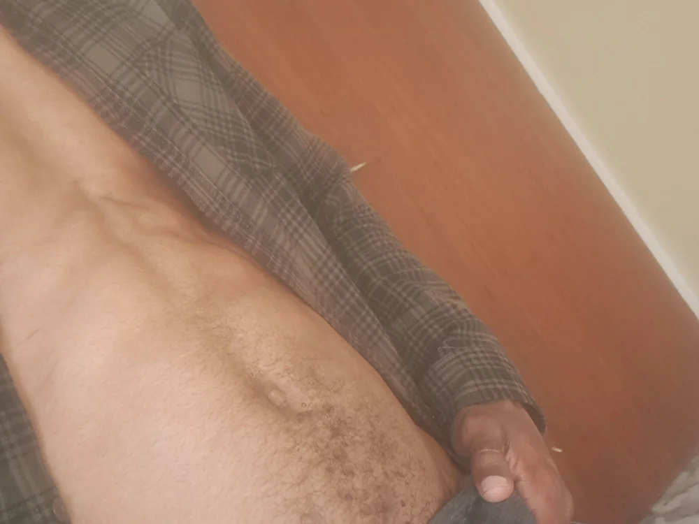 dicksonsLive, webcammodel op Stripchat: foto's