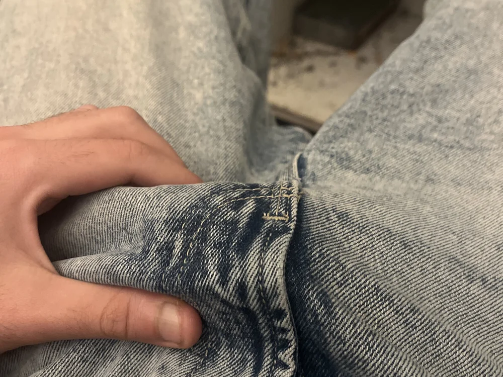 GiovaneDotato2 (Stripchat): nuotraukos, profilis