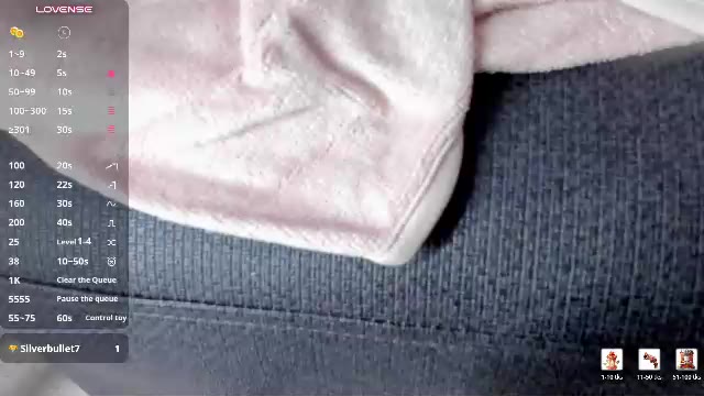 karolinmonroe, model webcam pe Chaturbate: poze
