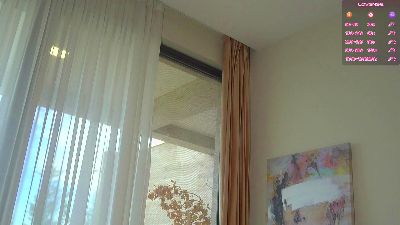 wanettamoyle – Cam4 modeli, fotoğraflar