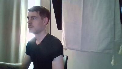 Preview photo of webcam model prophetsroom on Cam4