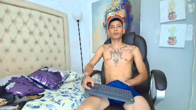 angeel_hot24_, webcam model na Cam4: slike