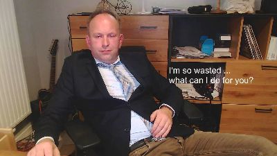 Preview photo of webcam model 34yochemcock on Cam4