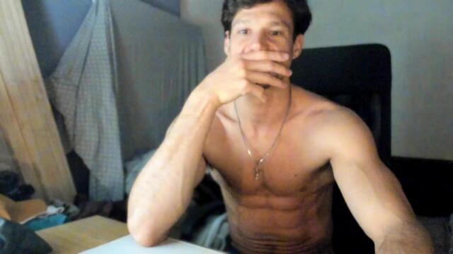 ethan-opry, вебкам модел на Flirt4Free: слике