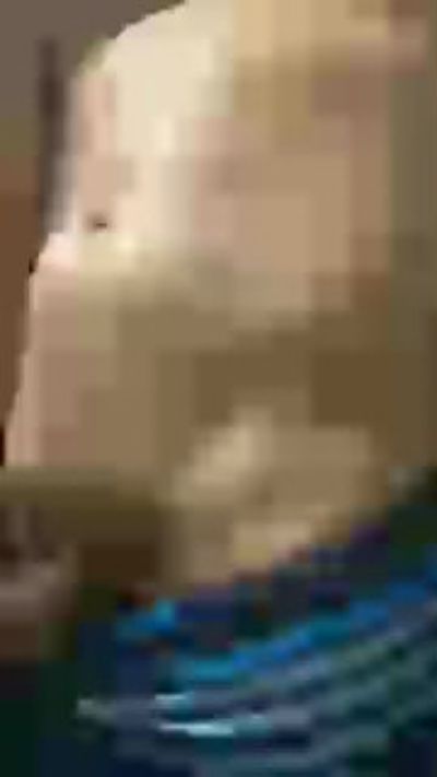 antonieeez na Cam4: zdjęcia i profil