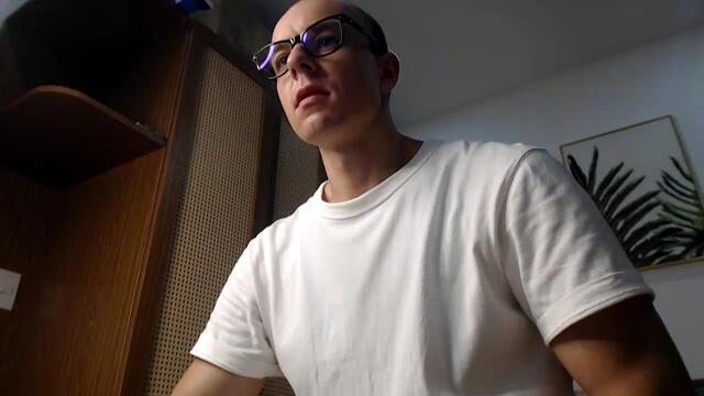 faben, modelo webcam do Flirt4Free: fotos