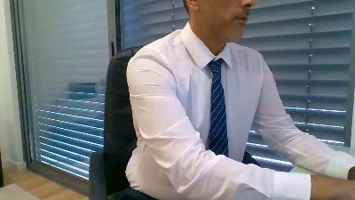 ma2022 – Webcam-Modell auf Cam4
