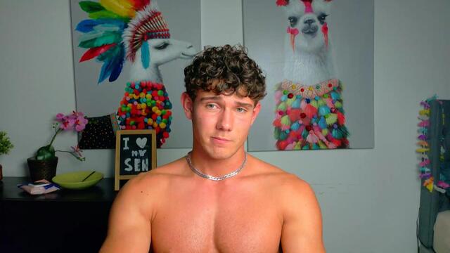 marshall-sin на Flirt4Free: слики и профил