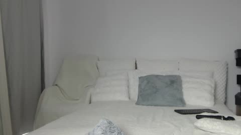 artlove13 (BongaCams): foto un profils