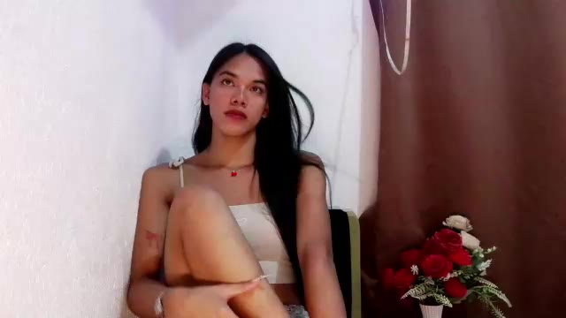 zasy_queenx, webcam model na Chaturbate: slike