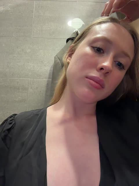 likachkaa на BongaCams: слики и профил