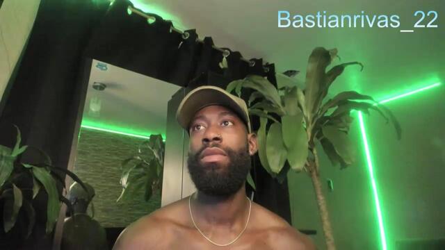 bastian-rias ב-Flirt4Free: תמונות ופרופיל
