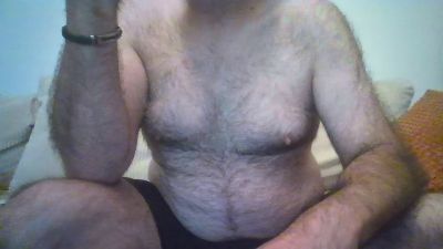 lopepoilu94 на Cam4: слики и профил