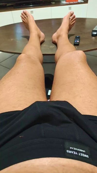 franco__747 на Cam4: слики и профил