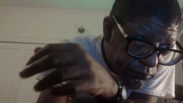 arteblazze, webcammodell på Chaturbate: bilder