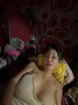 sweetieme – Stripchat modeli, fotoğraflar
