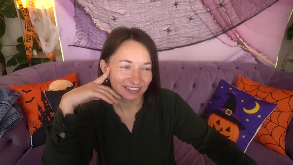 zoeywild — XloveCam वेबकैम मॉडल: फ़ोटो