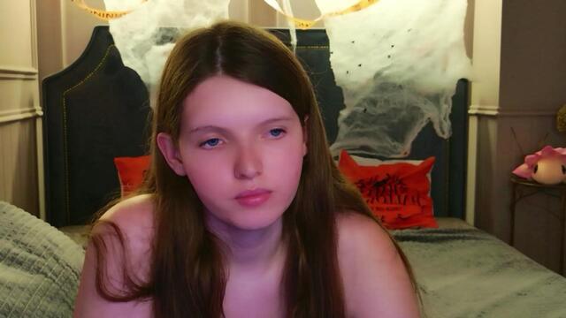 gaby-essen, вебкам модел на Flirt4Free: слике